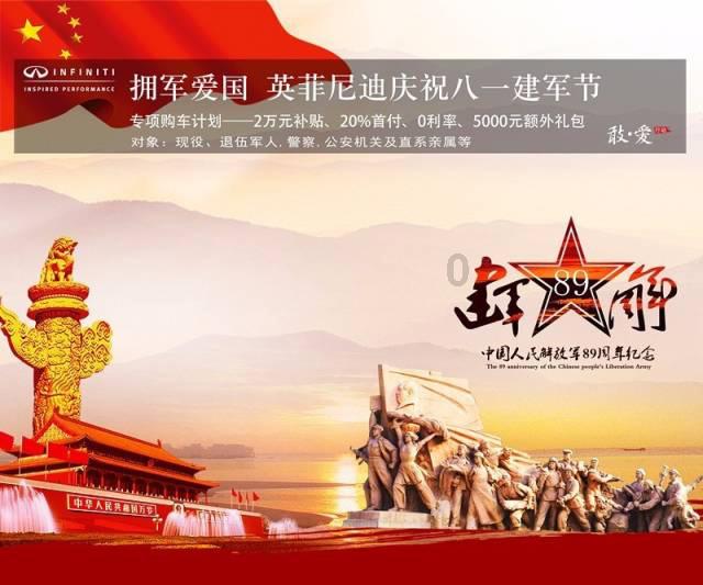 第二十条：为教会国人正当防卫，改编数个真实案例，张艺谋真煞费了苦心