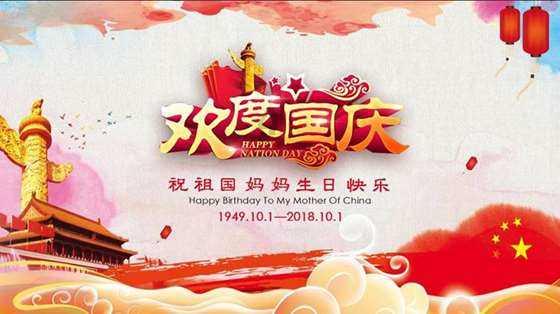 探索马自达cx5为什么取消前雾灯?,开启知识星球之旅